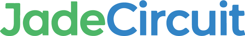 JadeCircuit